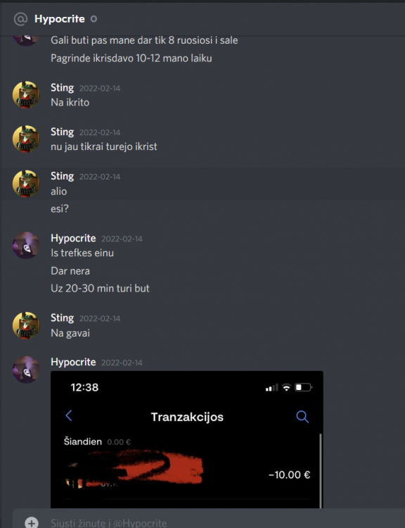 Screenshot_402.thumb.png.106c1aa84aabc2f4874a0ce8ffde6a7b.png