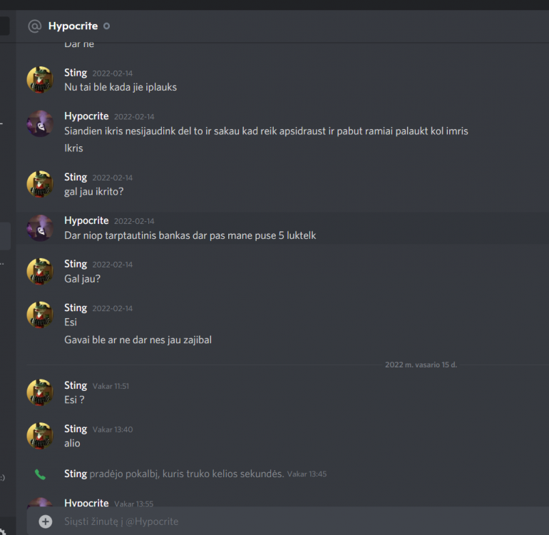 Screenshot_403.thumb.png.b2f86c640fb858802822063a28348eea.png