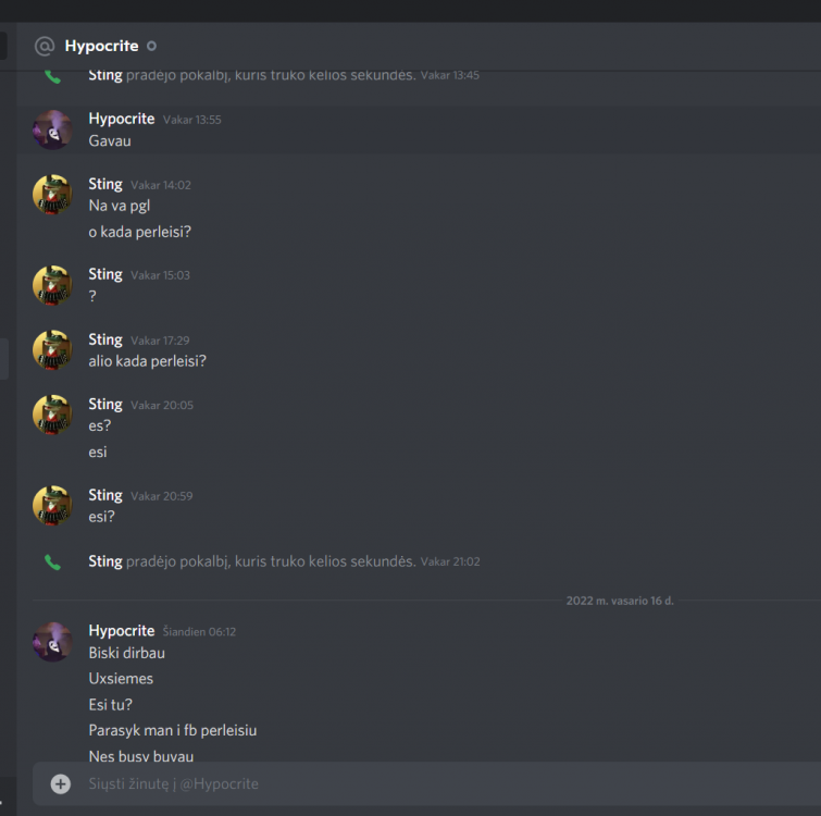 Screenshot_404.thumb.png.a01323255640b421c0b2a76c434d5495.png
