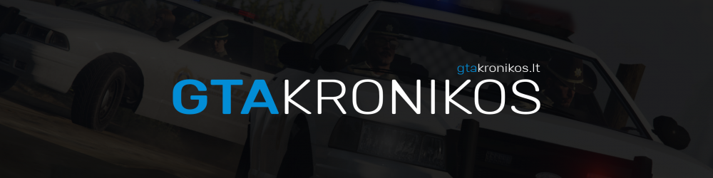 gtakrinikos_banner.thumb.png.dfa78f88e6faee5adc34703186c99e42.png