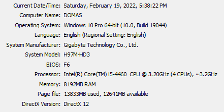 image.png.1f413888c79f9e4c2fffd43a3ab49726.png
