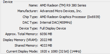 image.png.af7b74d9640a98f48929252bf871ce6e.png