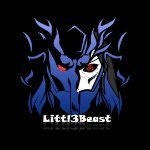 Littl3Beast