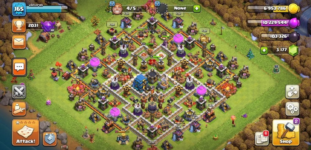 Screenshot_20220319_001828_com.supercell.clashofclans.jpg