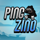PingZino