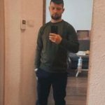 Endiu