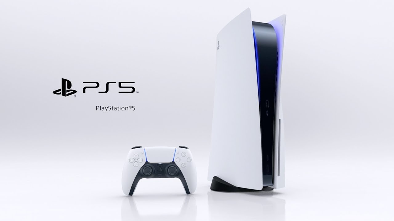 Daugiau informacijos apie "„Sony“ šiemet didins PlayStation 5 pardavimus"