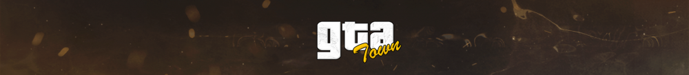 Banneris.thumb.png.82d9d589605c418e6d186895736eb41c.png