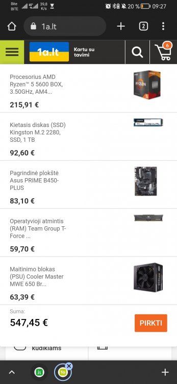Screenshot_20220519_092702_com.android.chrome.thumb.jpg.81e6946a258a16062047f87dbc0b8aff.jpg
