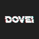-Dovei