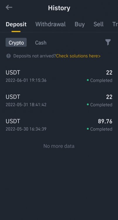 Screenshot_20220604-061305_Binance.jpg