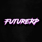 FutureRP.LT