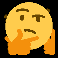 chrisgo