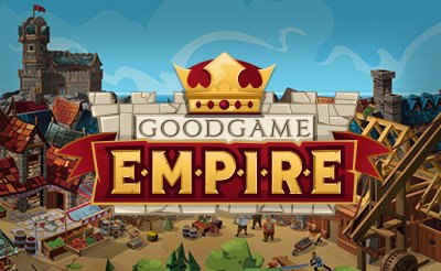 1164321974_goodgame-empire(1).jpg.d8819e65fea050f90dc364b2d03ec5c6.jpg