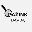 pazink.darba