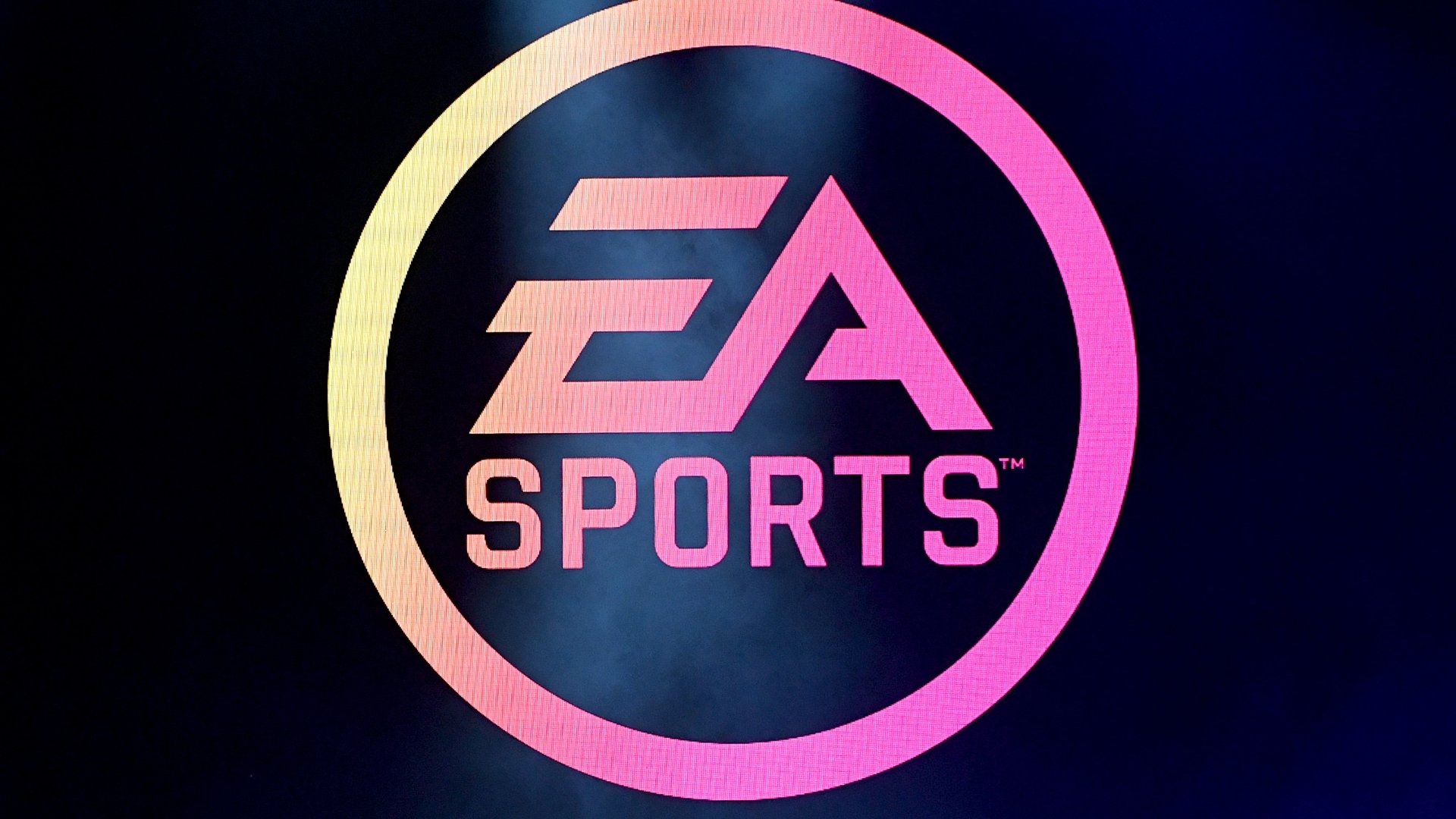 Daugiau informacijos apie "„EA Sports“ nusipirko futbolo lygos pavadinimą"