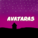 AvaTaraS_75