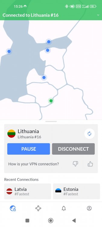 Screenshot_2022-08-02-15-26-50-339_com.nordvpn.android.jpg