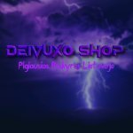 deivuxo