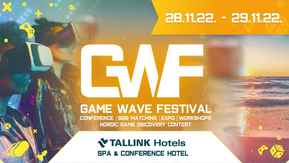 GWF Banner 1.jpg