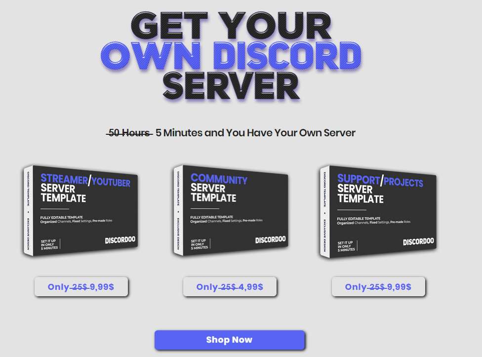 image.png.5258f3b88ba8865f4ab769216ba524ad.png