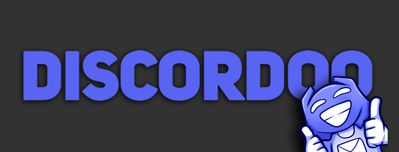 image.png.820ce3c9f28a44ff98016ac959af6e01.png