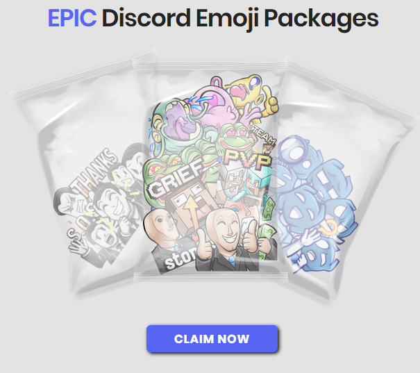 image.png.86c6e83ee93926e247e49581f06e9770.png