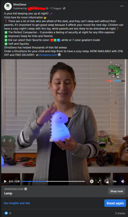 image.thumb.png.8e66499ad3902bc91248500e91edd105.png