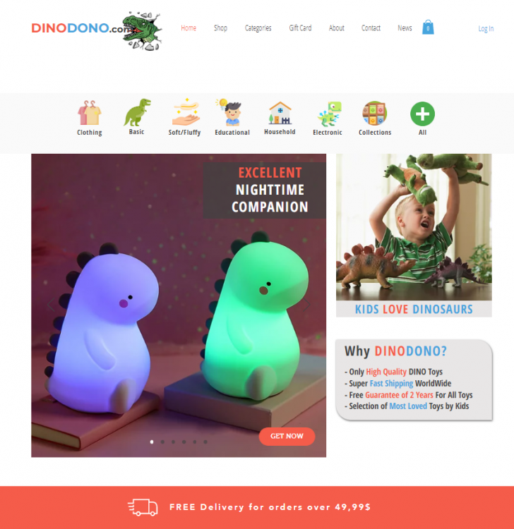 image.thumb.png.b8eddb069ec0e05a0fbcf208ecc503e8.png