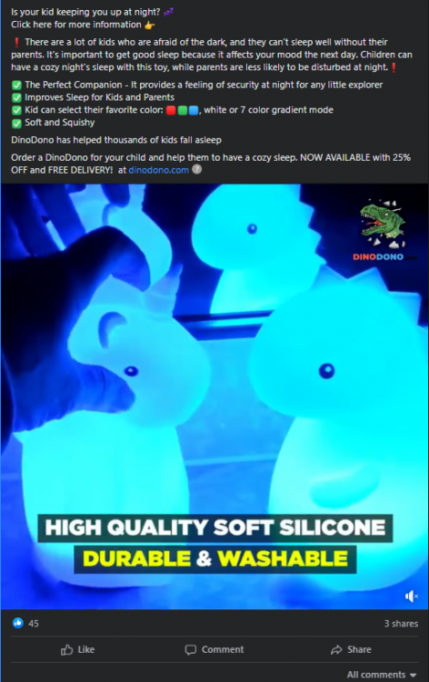image.thumb.png.d304ef54f244cee4ad32842095124f83.png