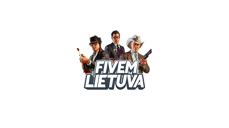 rf.png.39fc4c56770a71c231b903fff98ffe78.png