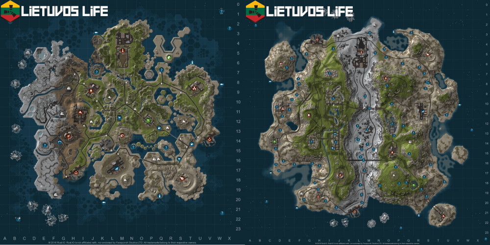 LietuvosLifeSuperGamesMaps2.thumb.png.d524b255825841fd976d33c056483fd2.png