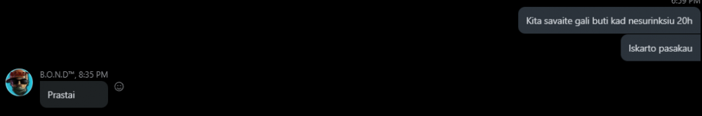 Skype_cO8JKRMxY6.png