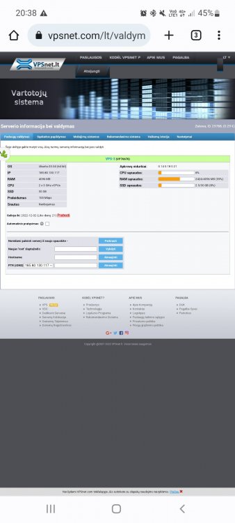 Screenshot_20221110-203849_Chrome.jpg