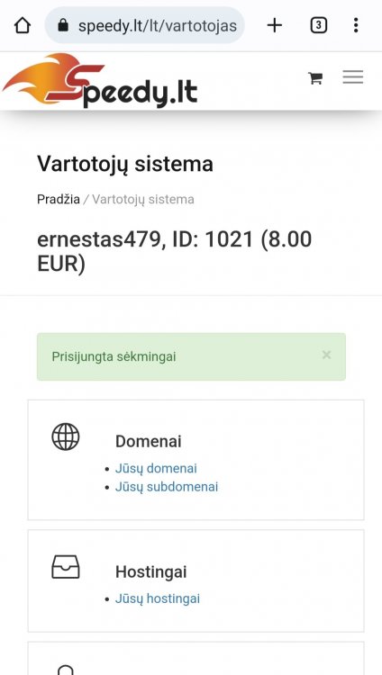 Screenshot_20221110-203923_Chrome.jpg
