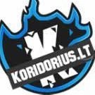 Koridorius.LT