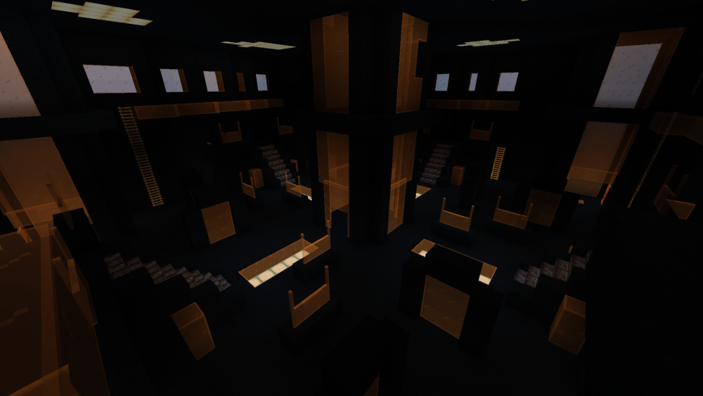 2022-12-16_10_50_20.thumb.png.743586b712161c923aca0e046405b79b.png