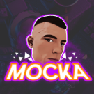 Mocka