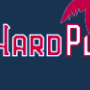 Hardplay.lt