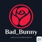 Bad_Bunny