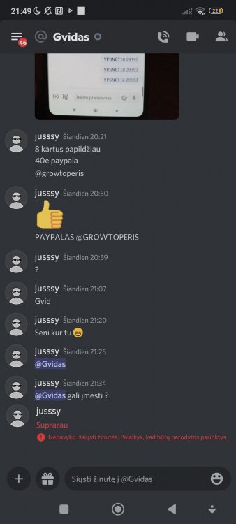 Screenshot_2023-01-03-21-49-55-996_com.discord.jpg