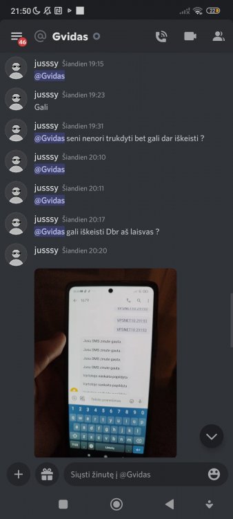 Screenshot_2023-01-03-21-50-01-305_com.discord.jpg