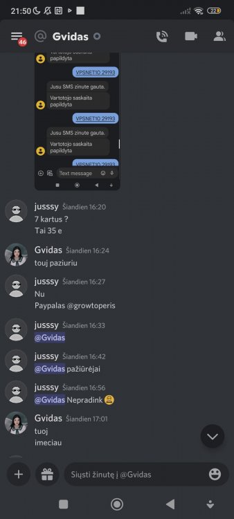 Screenshot_2023-01-03-21-50-04-955_com.discord.jpg