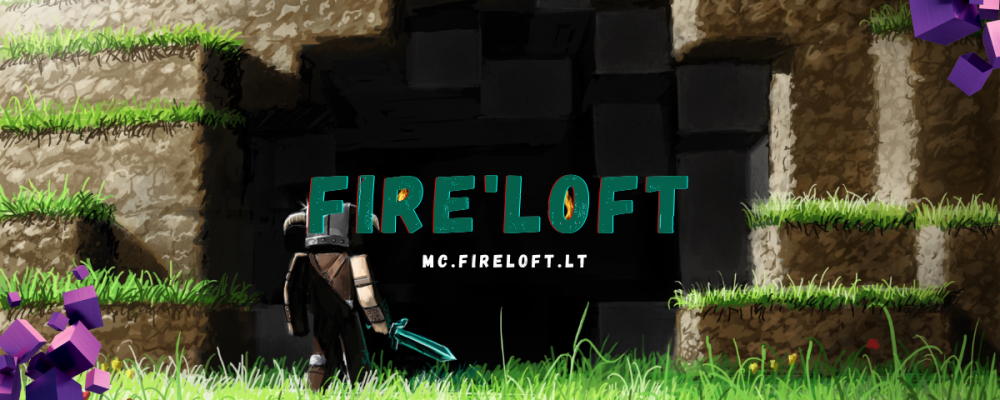 fireloft.png