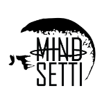 mindsetti