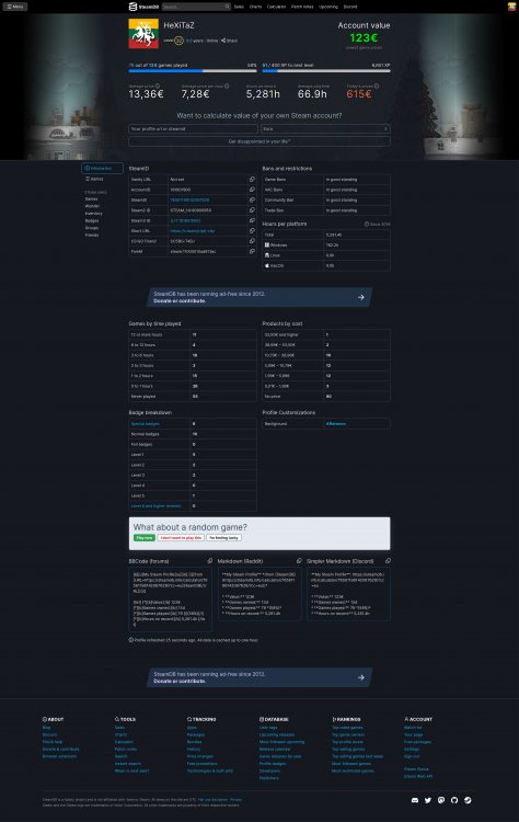 HeXiTaZ · Steam Calculator · 76561198142067628 · SteamDB_page-0001.jpg