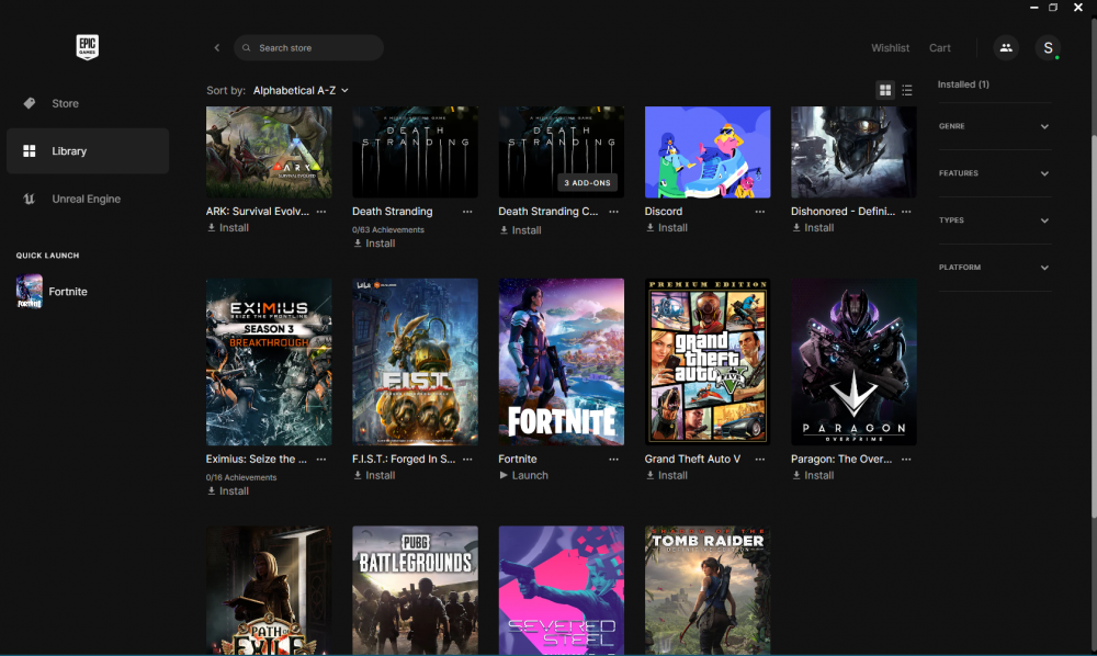Games.png
