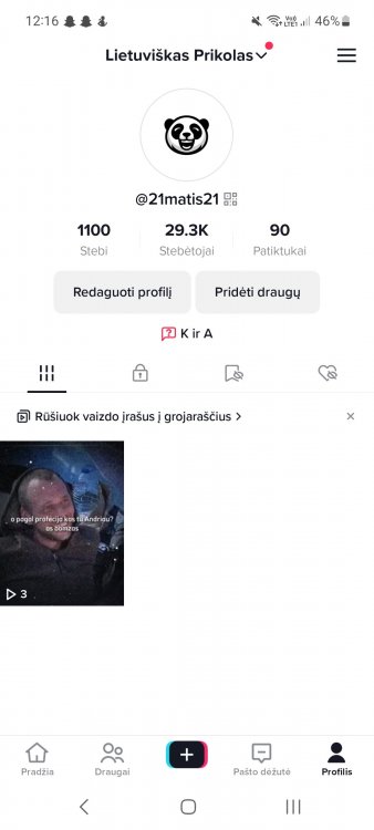 Screenshot_20230216_121644_TikTok.jpg