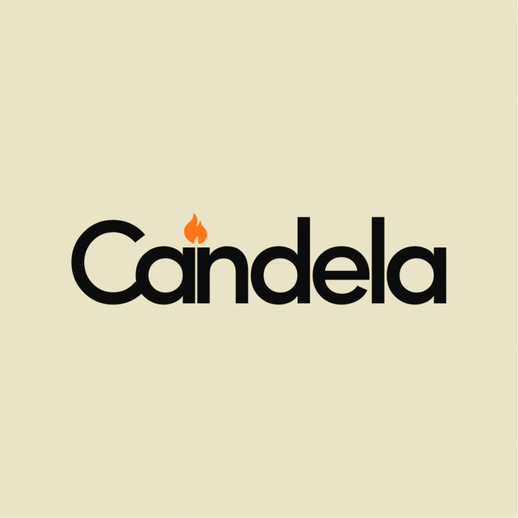 candela_1.png