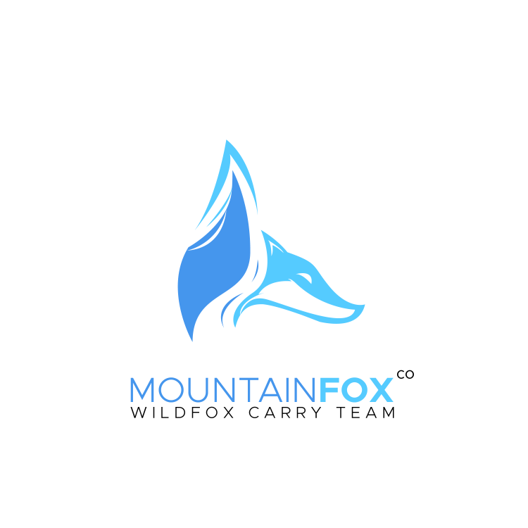 mountainfox.png